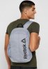 Reebok plecak szkolny junior Act Core Bkp DU2883 Reebok plecak szkolny junior Act Core Bkp DU2883